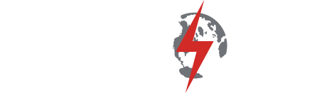 Flash Components